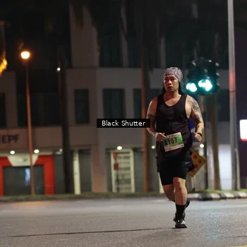 Runner Photo 8834230