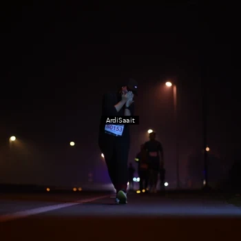 Runner Photo 8834232