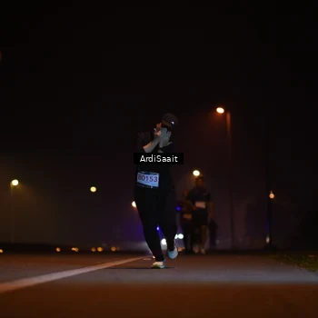 Runner Photo 8834234