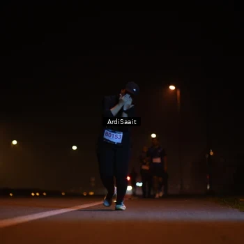 Runner Photo 8834235