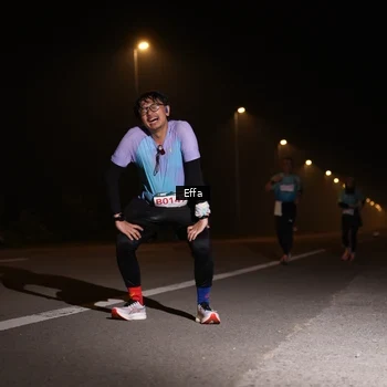 Runner Photo 8834237