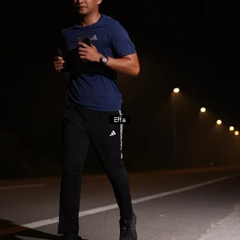 Runner Photo 8834247