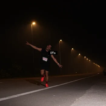 Runner Photo 8834248