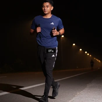 Runner Photo 8834250