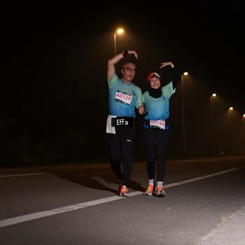 Runner Photo 8834251