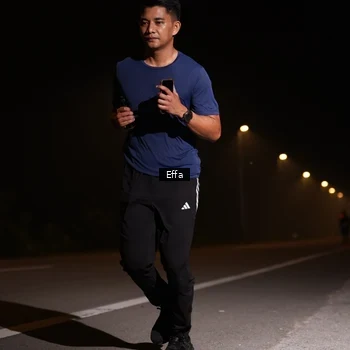 Runner Photo 8834253