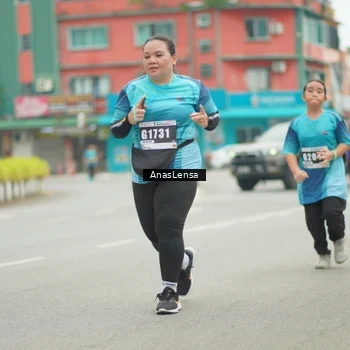 Runner Photo 8834271