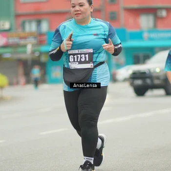 Runner Photo 8834272