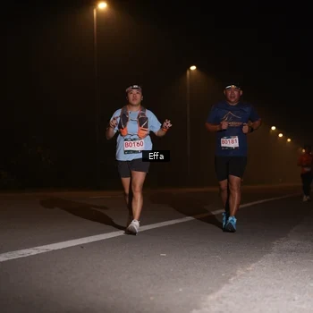 Runner Photo 8834296