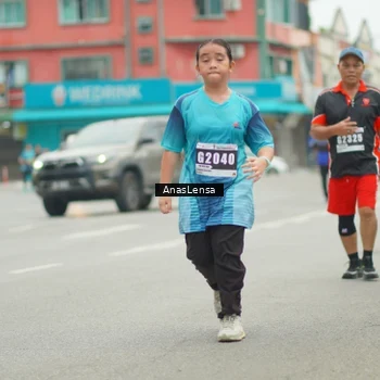 Runner Photo 8834297