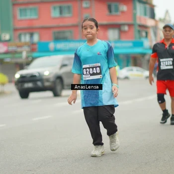 Runner Photo 8834298