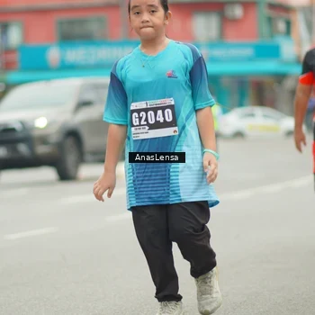 Runner Photo 8834302