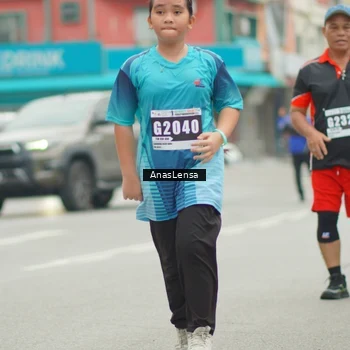 Runner Photo 8834313