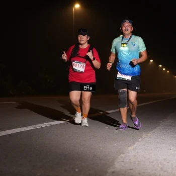 Runner Photo 8834322