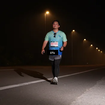 Runner Photo 8834330