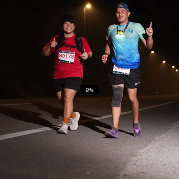 Runner Photo 8834331