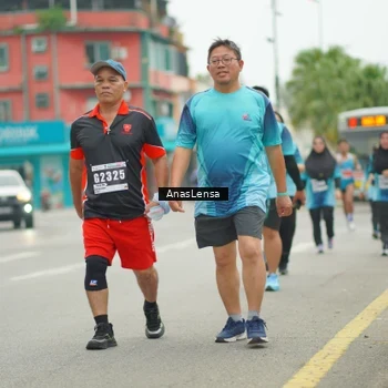 Runner Photo 8834336