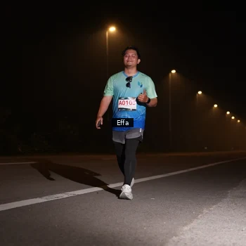 Runner Photo 8834339