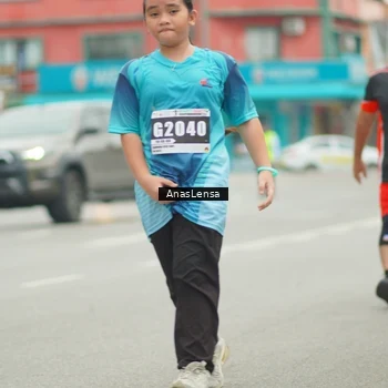 Runner Photo 8834341