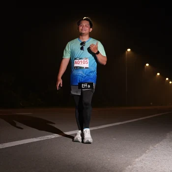 Runner Photo 8834347