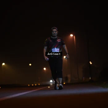 Runner Photo 8834350