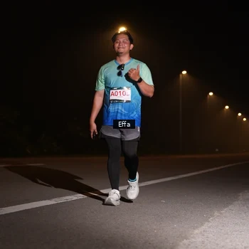 Runner Photo 8834353