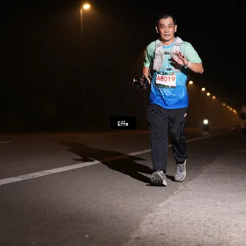 Runner Photo 8834357