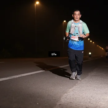 Runner Photo 8834358