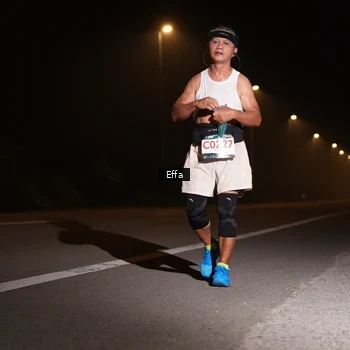 Runner Photo 8834363