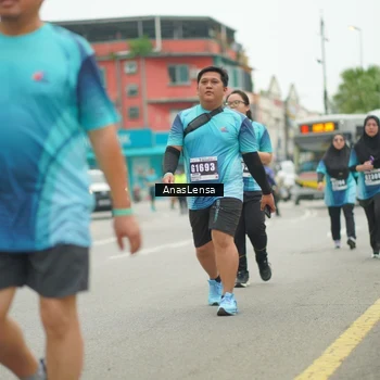 Runner Photo 8834365