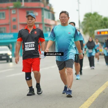 Runner Photo 8834367