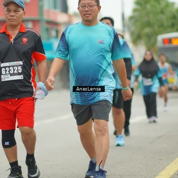 Runner Photo 8834370