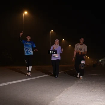 Runner Photo 8834371