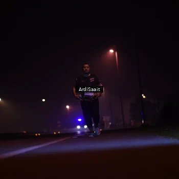 Runner Photo 8834373