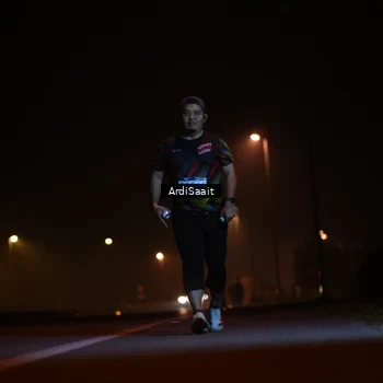Runner Photo 8834374