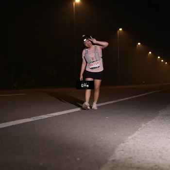 Runner Photo 8834377