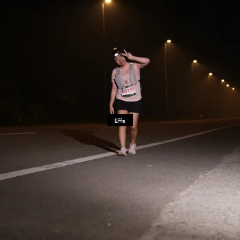 Runner Photo 8834381