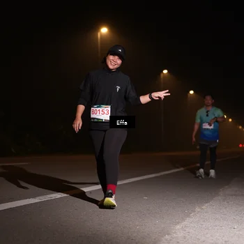 Runner Photo 8834382