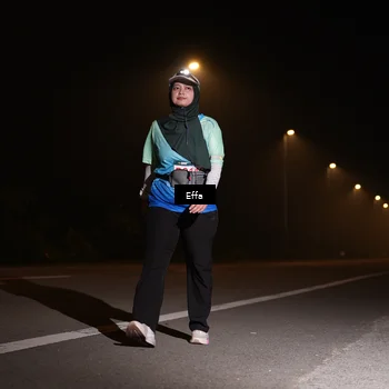 Runner Photo 8834383