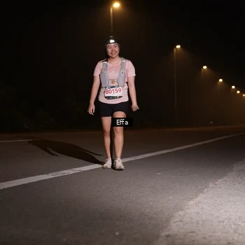 Runner Photo 8834388