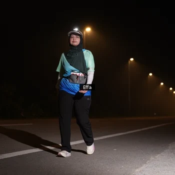 Runner Photo 8834391