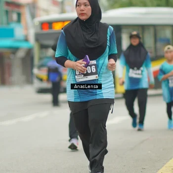 Runner Photo 8834396