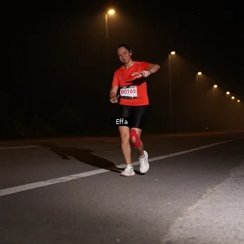 Runner Photo 8834400