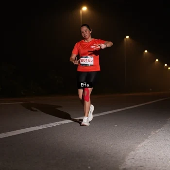 Runner Photo 8834404