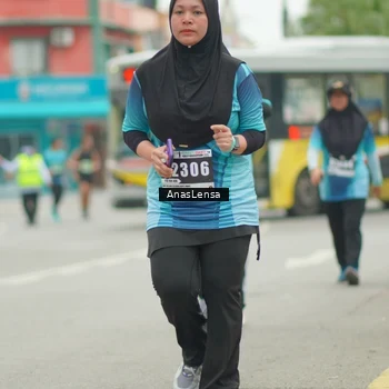 Runner Photo 8834427