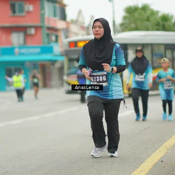 Runner Photo 8834428