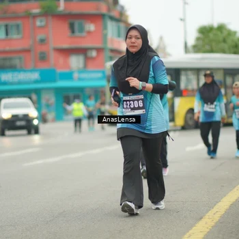 Runner Photo 8834430