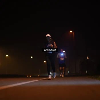 Runner Photo 8834434