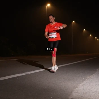 Runner Photo 8834436