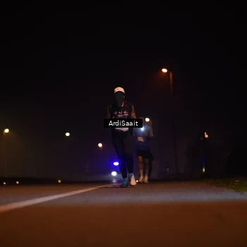 Runner Photo 8834437